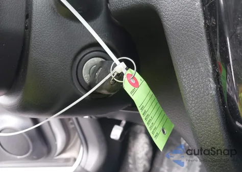 2019 Nissan Rogue Sport S из США, поврежденный, VIN JN1BJ1CP9KW214444